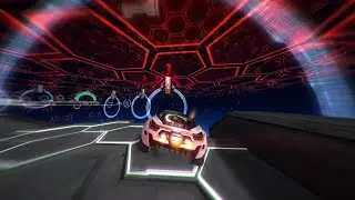 Distance - NWBO/TB Course 2
