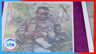 Calls grow for the  Government to bring home bodies of Kenyans killed in Russia