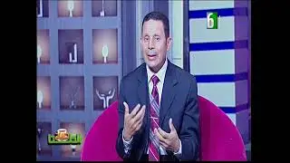 صباح الدلتا السبت 6  12  2025