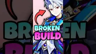 HOW TO BUILD BATSBY! 30 SECONDS EXPLAINED! | ETHERIA RESTART