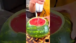 Top 5 Amazing Facts About Food 🏋️💪 #shorts #facts #food #health #viral
