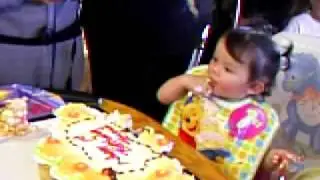 Princess Teagan