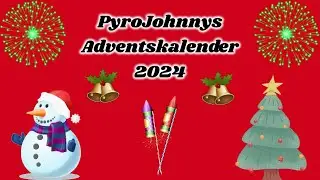 T&uuml;rchen 15 | Lesli Feuerwerk -  Power Pearls | 192 Schuss Batterie | Netto Marken-Discount