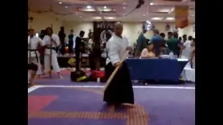 Kiavik Kata Tokumine No Kun