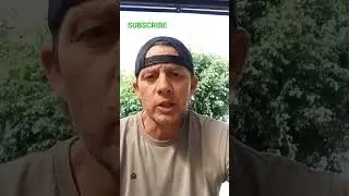 Comment and Subscribe and enter to win 250$  Help me reach 1k #fitness #addiction #motivation #gym