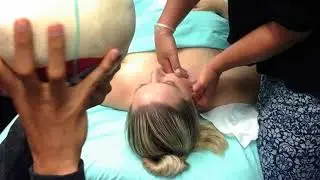 Intraoral TMJ Treatment: Lateral Pterygoid Release (RMT Clinical Review)