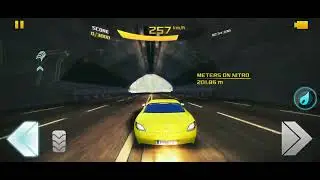 🌊🏎️ Asphalt 8 Season 2 | Azure Coast Beachside Racing! 💨🔥🚗