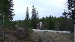 ALAXU AKBAR.RUSSIANSTREAM