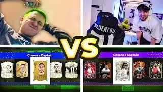 DRAFT WOJEN #44 - vs ALVIN