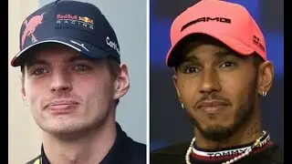 Max Verstappen has eye-watering Super Licence fee as Lewis Hamilton's sixth m0st expensive