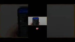 0 ядер belike #Android #RIP #Linux #Bootloop #NoCommand #Ошибка