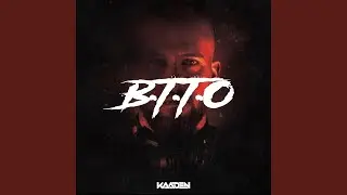 B.T.T.O