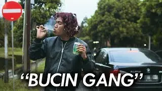Parody Lil Pump - 