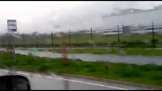САМАРКАНД ДЖАМБАЙ 2013