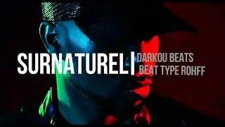 [FREE] Rohff Type Beat - 