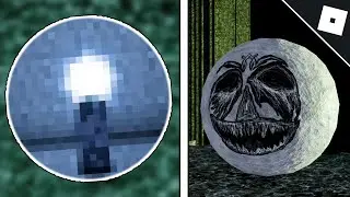 How to get the ╚ BADGE in OMEN (M U G E N) | Roblox
