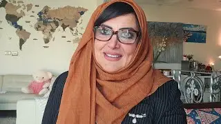ميتاتك حلقة (3) تعرف على الأساليب الجديدة للمحتالين مع ا.د. غادة محمد عامر