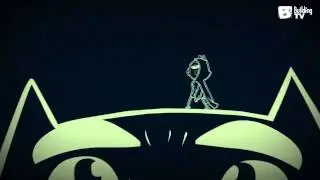 KH33N Feat. Dave Edward - Watching You (Official Video HD)
