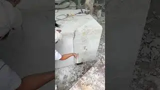 Natural Stone Sculpture | Custom Manufacturing for Overseas Projects