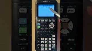 Нормальное распределение. Часть 1. Нахождение площади (или вероятности) по Z-баллам. Калькулятор ...