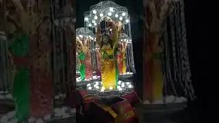 Pari light trolley light Murti light DJ light movie light Nachnewali light Gudiya light 9634 120 873