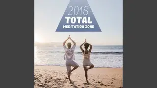 Yoga Session