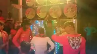 sorry Jayanti gram gram Chor Tanga