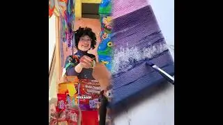 🤣👌👌👌2025 pov Must-Watch Crazy Clips Compilation #humor #fypシ #pov #fyp #foryou 😍😜🤣