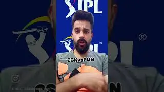 CSKvsPUN Match day Talks ❤️❤️