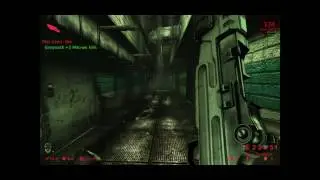 [Killing floor] KF-Solo-Bioticslab 3faked 4x hp