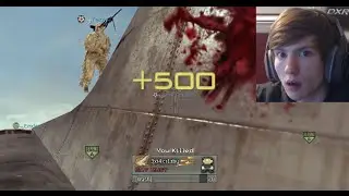 I HIT A SHOT WITH ADAPT AND BLAZIKEN!