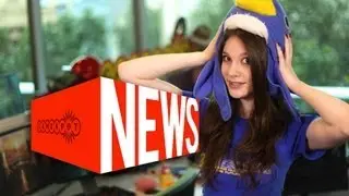 GS Daily News - Steam Machines, PC Dominance + GTA V microtransactions