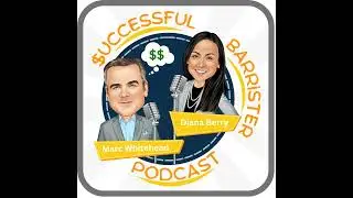 Ep 35 - Build Your Legacy with the Infinite Game