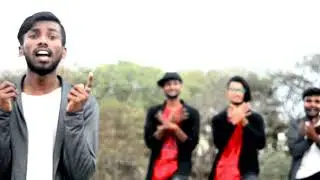 #ORASADA cover of love #ValantainsDay special  by Erode Gowrish-TEDC Hosur