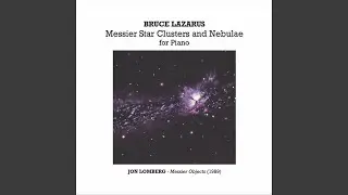 Messier 40: Double Star in Ursa Major