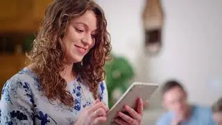 Что такое курс электронной коммерции    IM academy IM mastery academy