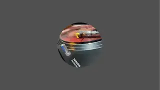DJ Carlinhos CDJ  live 2 de 2026