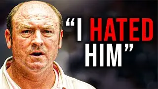 Top 5 Football Players Steve McMahon Hated The Most