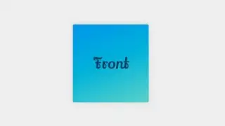 Card flip using html and css3 | simple card flip hover effect