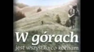 Dom o Zielonych Progach - Znalezione