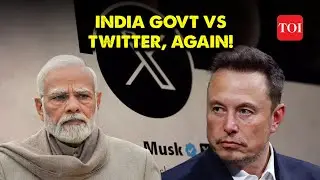 Framers' Protest: Elon Musk&rsquo;s X takes on Modi govt in freedom of speech row amid farmer protests