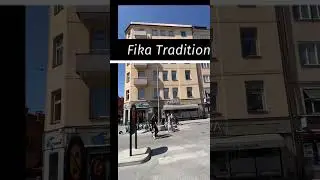 Swedish Snapshorts  #travel #travelvlog  #sweden