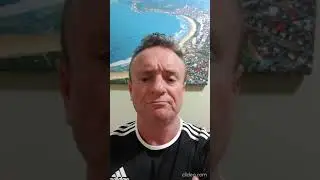 Peter Mining Store Review