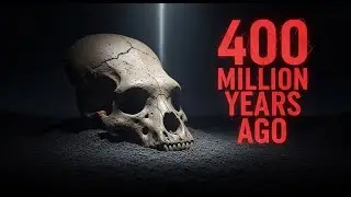 What If Humans Came After an Advanced Civilization? Shocking Theories Unveiled!