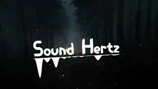 JVNA - Demon (Slowed & Reverb & BassBoosted) (SOUND HERTZ)