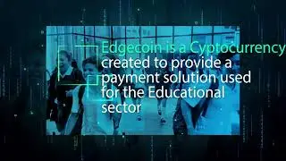 Stable Coin Defi Edgecoin