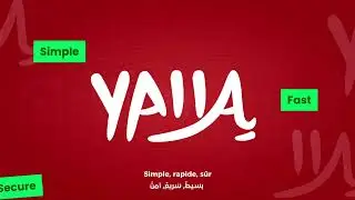 yalla app now available on google play and app store