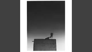 Loputon