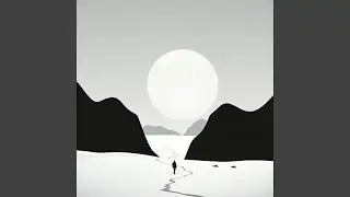 Точка зрения
