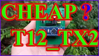 DIY T12 Soldering Station with Arduino Nano & OLED Display | PID Temperature Control | JLCPCB
